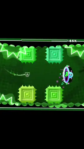 FAHHHHH #foryou #9_80a #geometrydash #foryoupage #locked 