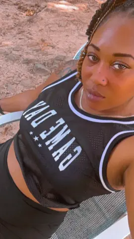 Pressure 🥶‼️#fypシ゚viral #viralvideo #trending #BlackTikTok 