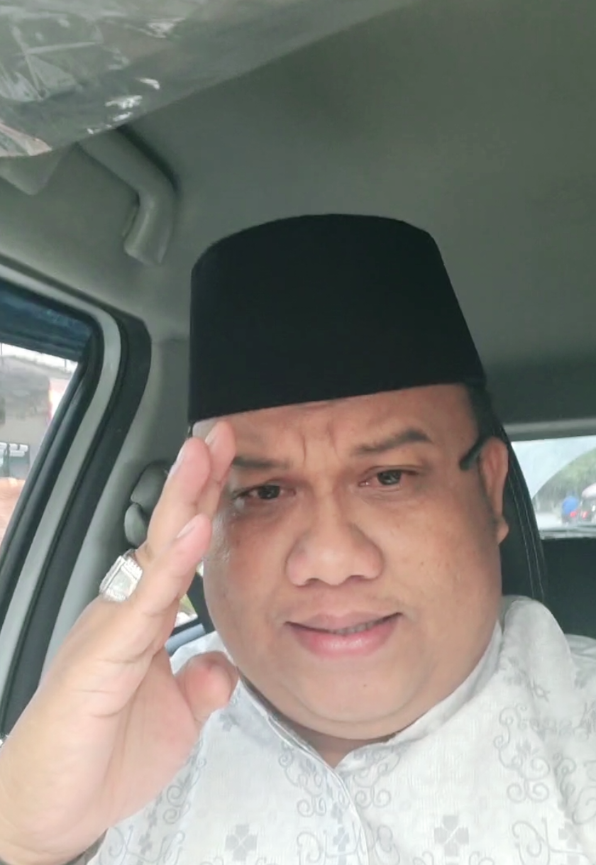 #fokus 