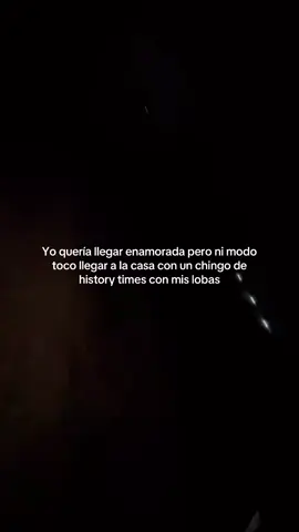 #y #viral 