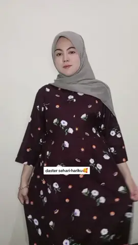 #daster #dasterviral #dastermurah #fypシ゚ #fyppppppppppppppppppppppp 