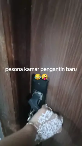 #fyppppppppppppppppppppppp #kamarpengantin 