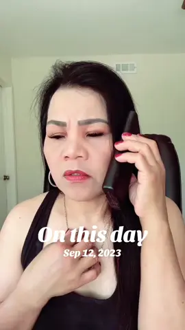 #onthisday 