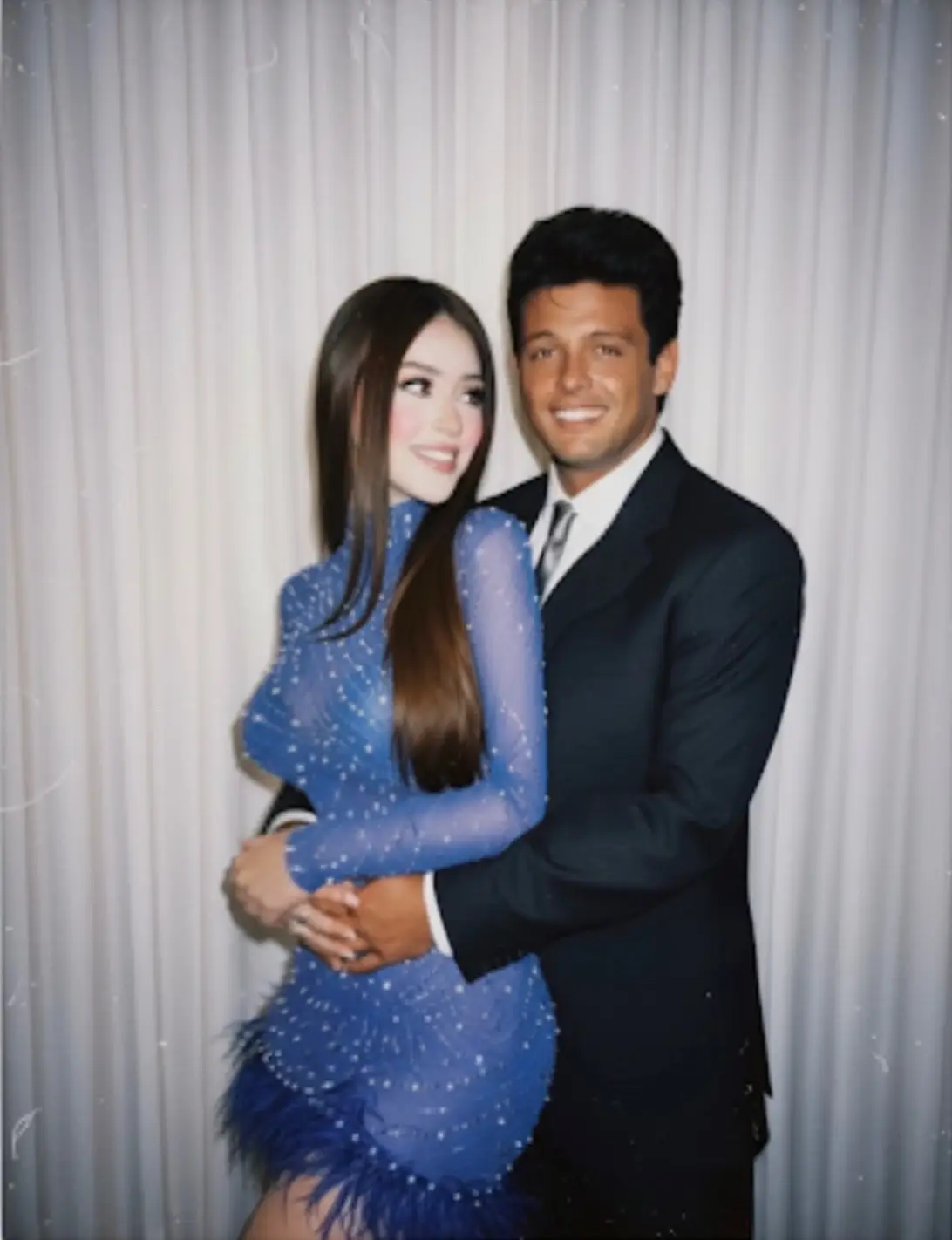 #fyp #paratii #contenido #viral #luismiguel 