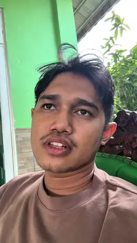 Sharing tipis2 yaa