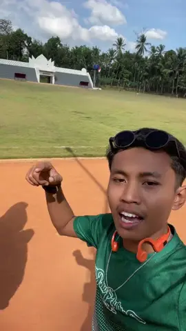 #fyp 