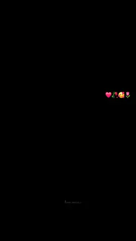 Part 21 || xisaha Gqlgaceylka ❤️‍🔥🥀🫶🏻 ||  #somaalitiktok #foryoupage❤️❤️ #ASMA🇸🇴 #fyÿyyyyyyyyypシ゚viral🖤tiktok #viewsproblem💔😔 