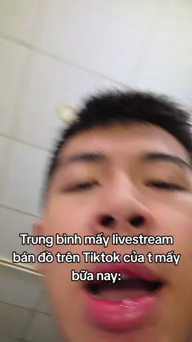 quay bằng tủ lạnh #huymuonhocluatsu 