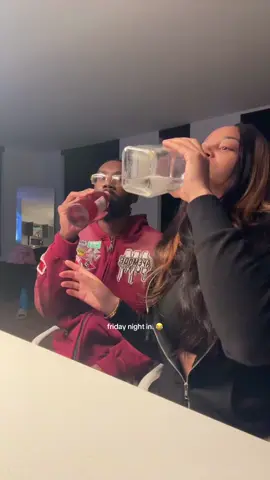 😭😭😭😭