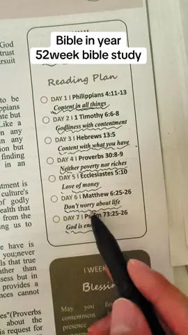 Now,it’s free shipping,the best gift for women #biblestudy #christianfriends #christianwomen #bibletime #bibleinayear 