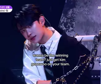 another mission, another w for geonwoo 🙏 #kimgeonwoo #geonwoo #boys2planet #boysplanet2 #boysplanet #b2p #bp2 #kpop #kpopfyp #foryou #fyp #fypシ #fy #fypage #fypシ゚viral 