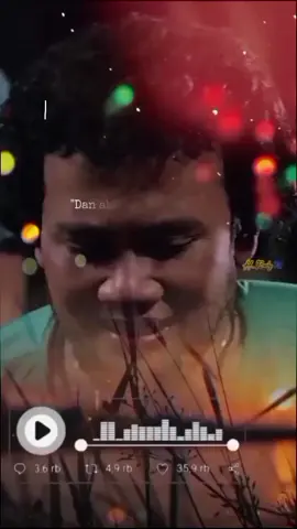 TUHAN PADAMU OH TUHAN SEMUA INI KU SERAHKAN APA YANG HARUS KU SERAHKAN #bimbang  #rhomairama  #untukmu  #lagumenyentuhhati  #fyptiktok 