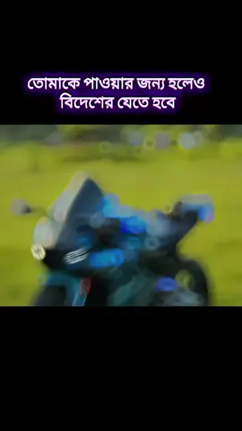#bike_lavar07 