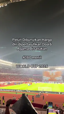 #timnasindonesia #fyppppppppppppppppppppppp #worldcup 