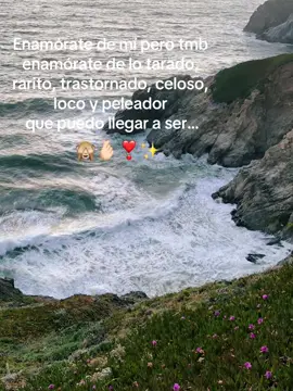 #yeidy_agui #manuelturizo 