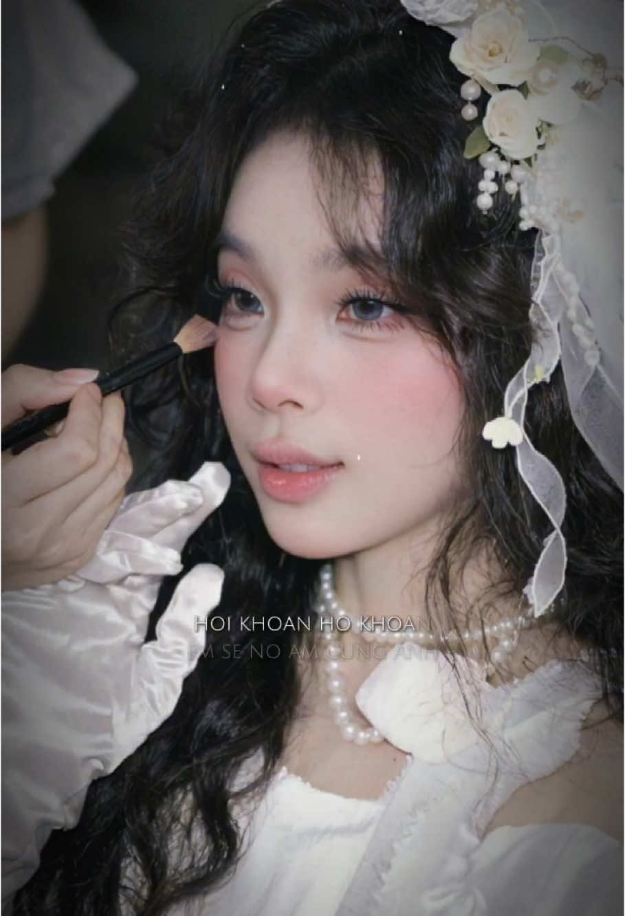 Tạm biệt các anh bạn nhậu em đi lấy chồng đây 😮‍💨#CapCut #trendingtiktok #tiktokindiaviralvideo #xinghui 