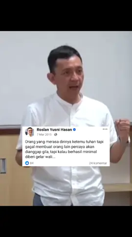 #ryuhasan #fyp 