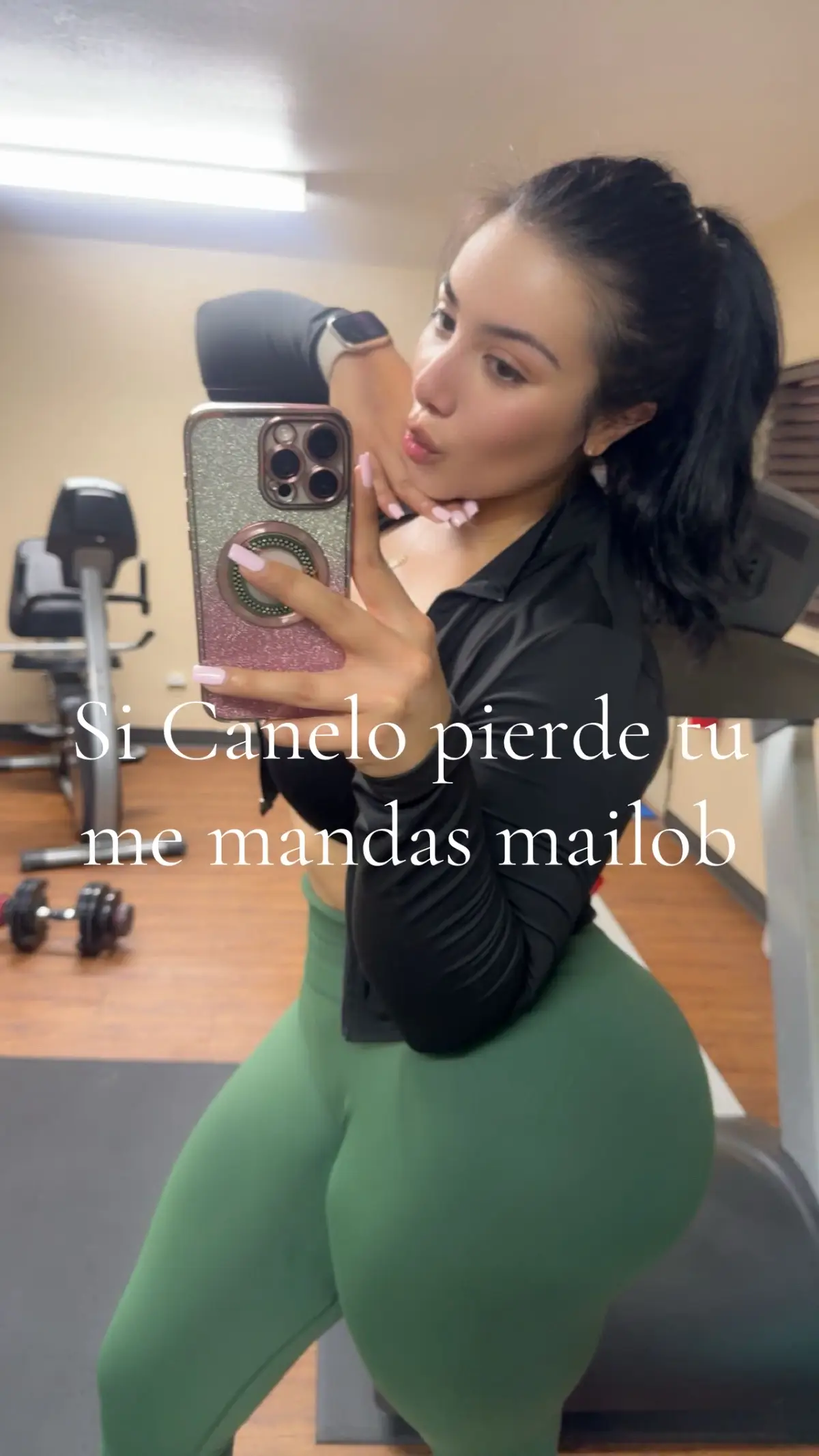 #canelo #fyp #explore #viral #trending 