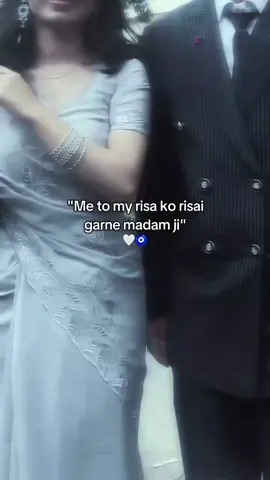 Madam ji ❤️ #foryou #relatable #goviral #loveyou #viral 