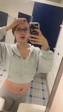 #fypシ #dmvtiktok 