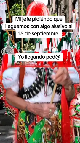 Viva mexico..😂😂🫰🏼🫰🏼#video_viral #jajajajajajajjaa😂😂😂🤣🤣🤣 #vivamexico #acevedo #CapCut 