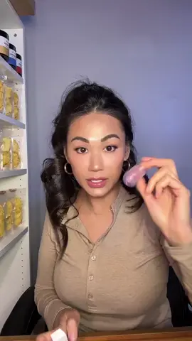 #tiktoklive #livehighlights 