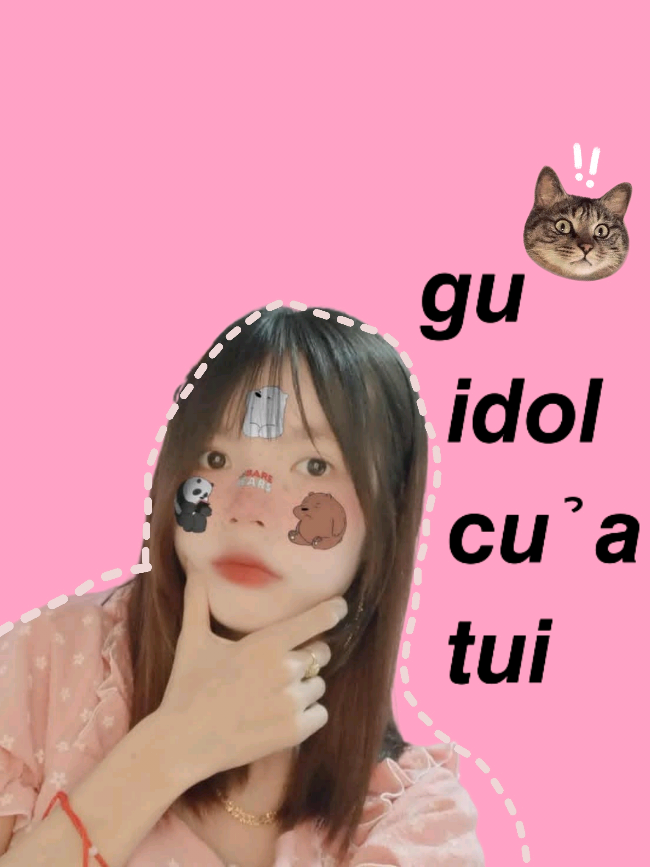 gu idol tuii#chếtiên👑 #bichimun👑 #chếtiên👑 #xhhhhhhhhhhhhhhhhhhhhhhhhhhhhhhhhhhhhhhhh 