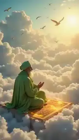 #imamhussain #islamic_video #unfreezemyacount #fouryoupage #followe 