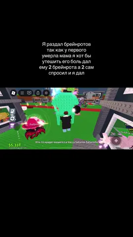 #добрый #хорошенький#