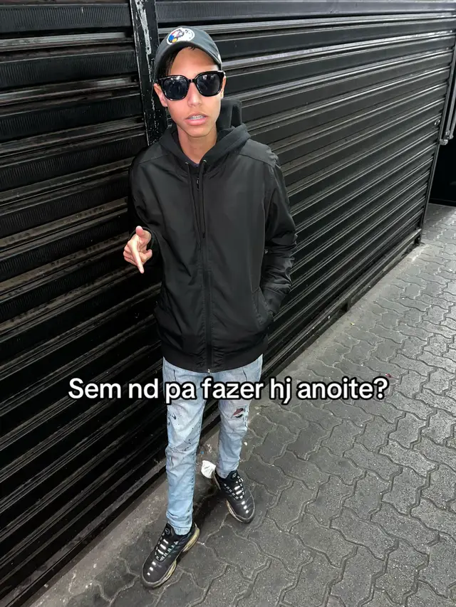 #fypageシ #fyp 