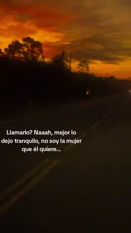 #paratiiiiiiiii💔😔 