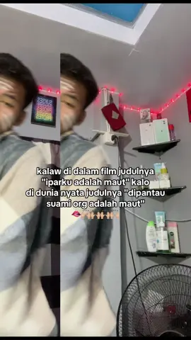 diincer suami orng adalah maut🥲 #fypシ゚ #xybca #storywa #viral #4u #moots? #foryou #beranda #tag #katakata #arlanganss222 