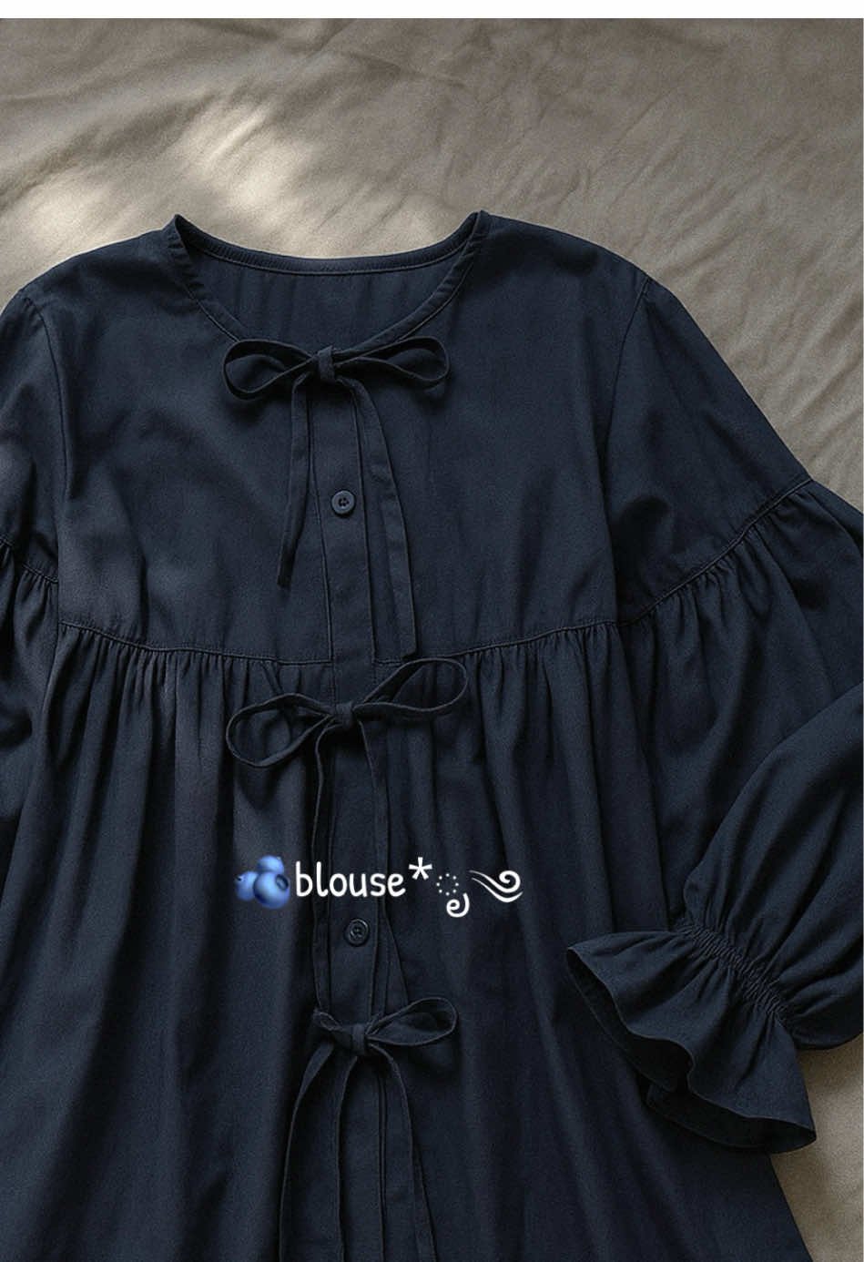#fypシ゚ #blouse #blousecantik #blouseviral #outfitinspiration 