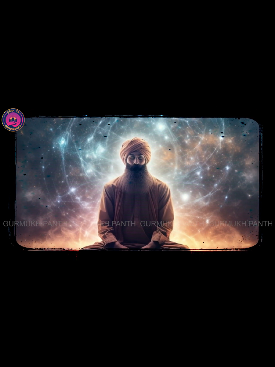ਇੱਕ ਜਪੁਜੀ ਸਾਹਿਬ ਦਾ ਕੀ ਫਲ ਹੈ। #gurbani #japjisahib