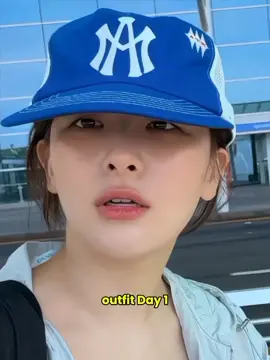 outfit COD biawak ga pernah ketinggalan🗿☺️ #seulgi #kangseulgi #seulgiredvelvet #hiseulgi 