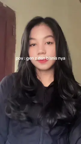 #CapCut small bisnis akuu❣️ #genz #bisnis #owner #flower #florist #cakedecorating #kueulangtahun #fy #fypシ゚viral🖤tiktok #fypage #masukberanda #viral #trend #cinematic #buketbunga #polewali?mandar❤️ #polmanupdate #sulawesi 