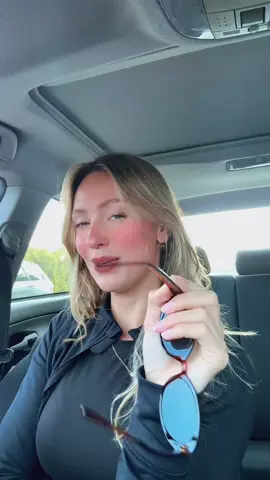 all hail queen sabrina 