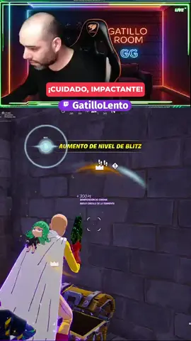 En este clip, la tensión se siente en el aire mientras un roscazo cambia el rumbo del juego. ¡No te lo pierdas!#Fortnite #EpicMoments #Gaming #Pavos #Roscas
