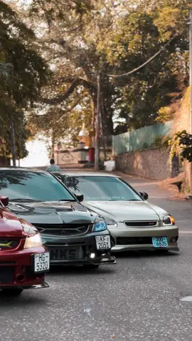 Hill City ❤️. #lancer #evolution #cs #hondaek #srilankan_tik_tok🇱🇰 @Kaviduuh @Ruki_D @arun’s_ek3 