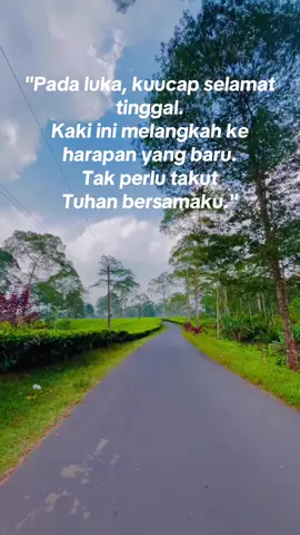 Allahumma barik 🤲#promoseruweekend #fyppppppppppppppppppppppp #affiliatepemula #trend #whenlifegivesyoutangerines 