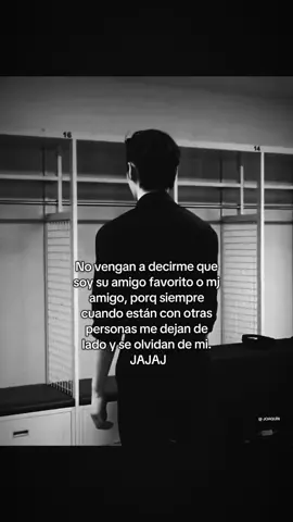 #CONTENIDO ;;; #SUNGHOON      #frasesmotivadoras #ponmeenparati #sunghoon  Lo tengo desde hace 5 meses 