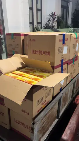 Về bù hàng date mới tinh🥰