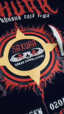 #fyp #nganjuk24jam #sakura #petarungnganjoeck #fyppppppppppppppppppppppp 