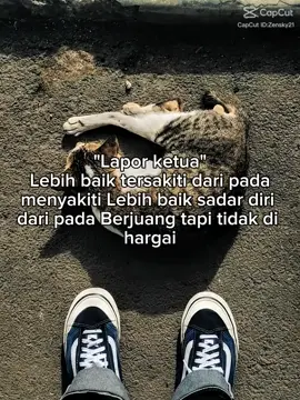 berenti ber harap pada satu wanita belum tentu dia juga berharap juga sama kamu