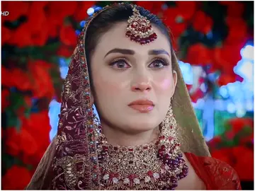 𝐁𝐞𝐬𝐭 𝐒𝐜𝐞𝐧𝐞💔🥺 #dawoodedits1#dramascene #foryou #viraldrama #pakistanidrama#dramascene 