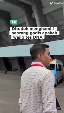 Konsultasi Hukum Gratis 1. Hukum Waris Islam  2. Hukum Keluarga  - Cerai Talak  - Cerai Gugat 3. Hukum Pidana 4. Hukum Perdata 5. Litigasi 6. Non Litigasi Konsultasi Hukum Gratis https://wa.me/6282211333545 https://wa.me/6285643275277 Tiktok 🎶 https://www.tiktok.com/@pengacarabarlingmascakeb?_t=8s9R8vdMy40&_r=1 #fyp #pengacarapurbalingga #pengacarapurwokerto #pengacaramagelang #nafkahanamsetelahbercerai 