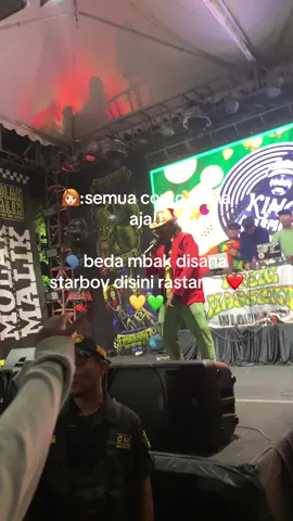 rastaman (rajin sholat,taat dan beriman) ❤️💛💚