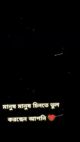 #CapCut #onthisday #foryoupage সবাই সৌদি আরব প্রবাসী ভাই ব্রাদার 😍😘