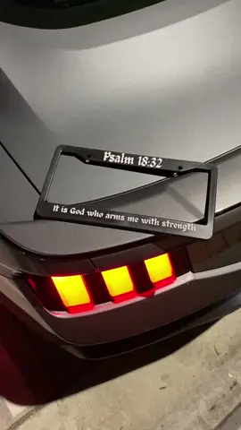Rise and repent 🙏 #fyp #carsoftiktok #mustanggt 