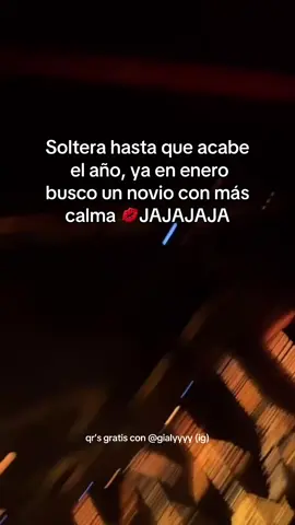 Qué lindo es Lima bar🔥🔥🔥 // Si quiere ir a las discotecas más top de Lima no dude en escribirme💋 #fyppppppppppppppppppppppp #foryou #foryoupage #hombres #peruanos 